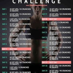 Meet your Posher, Joe